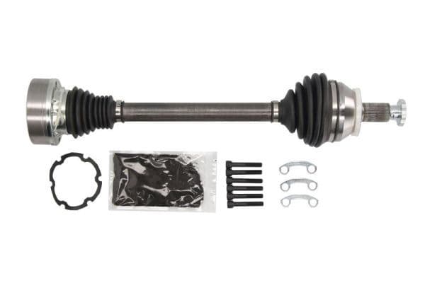 Planetara POINT GEAR PNG74877