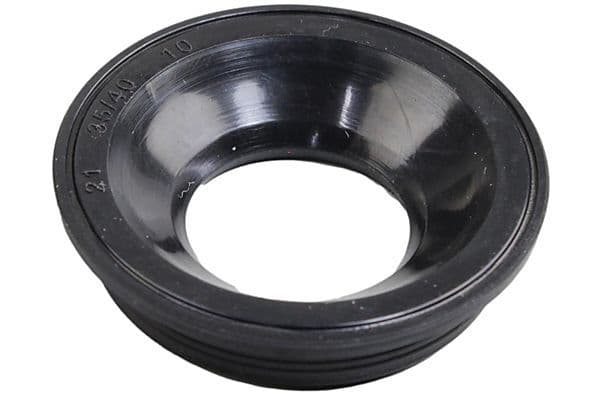 Garnitura, capac supape METZGER AUTOTEILE 0873017