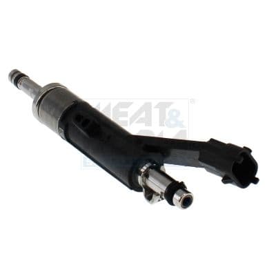 Injector MEAT & DORIA 75114980