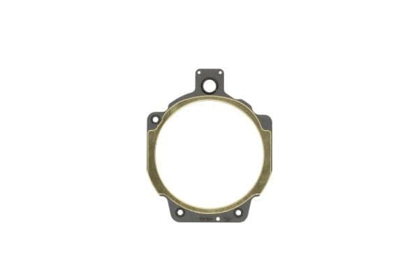 Garnitura, chiulasa ENGITECH ENT010057