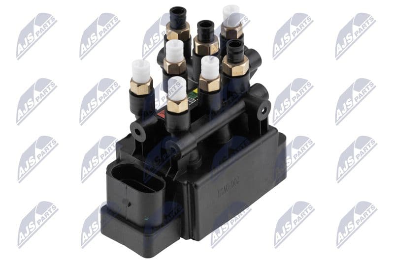 supapa,sistem supraalimentare NTY ZPZ-AU-002