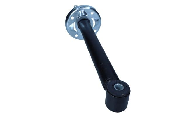 amortizor MAXGEAR 11-0203