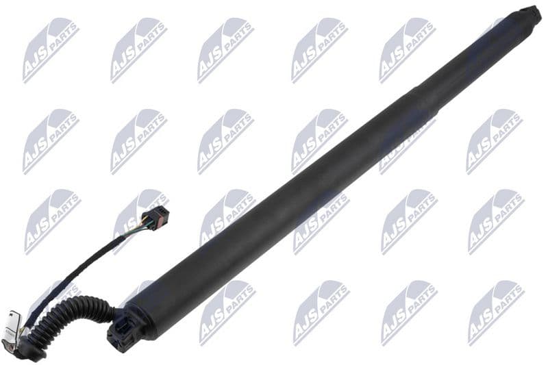 Motor electric, haion NTY AE-SK-044
