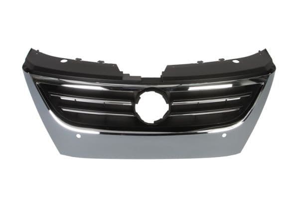 Grila radiator BLIC 6502-07-9540998P