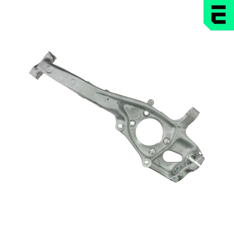 Articulatie directie, suspensie roata OPTIMAL KN-100550-01-L