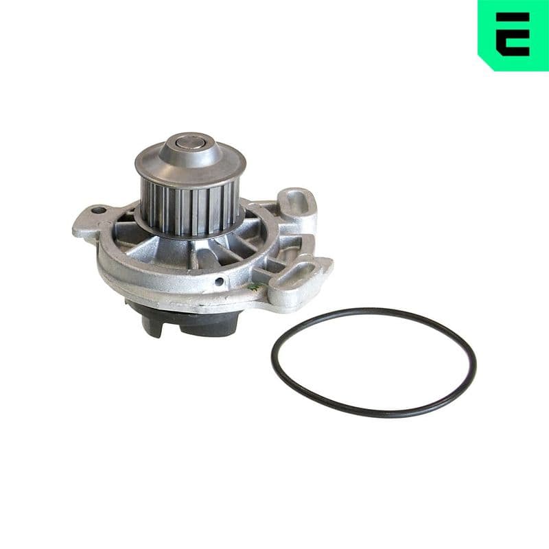 Pompă de apă, răcire motor OPTIMAL AQ-1056