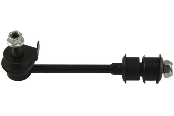 Brat/bieleta suspensie, stabilizator KAVO PARTS SLS-6572