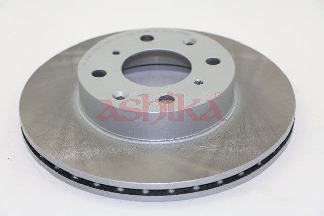 Disc frana ASHIKA 60-04-416C