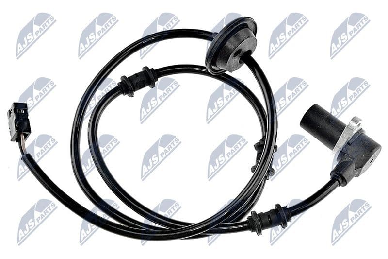 senzor,turatie roata NTY HCA-ME-009