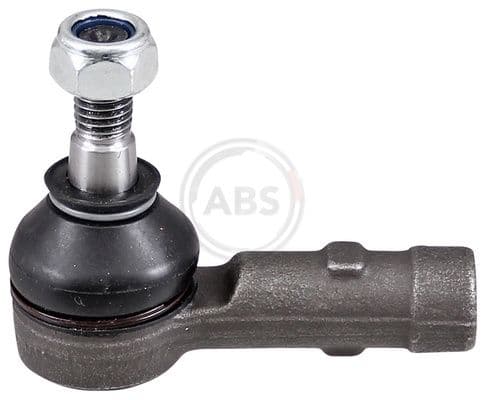Cap de bara ABS 230424