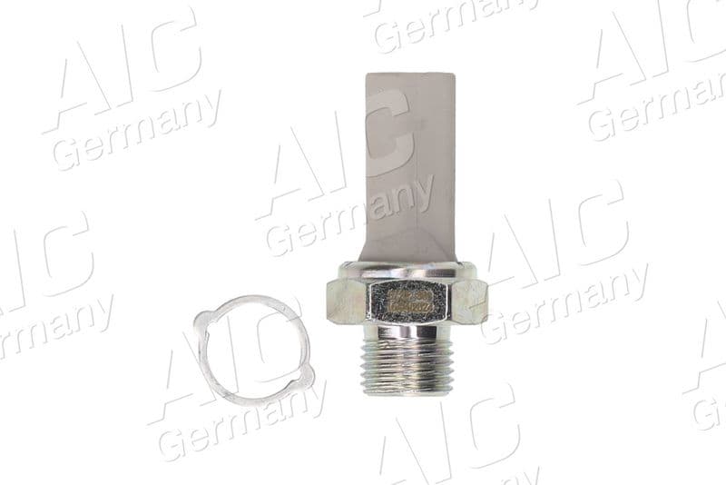 Senzor presiune ulei AIC 57237