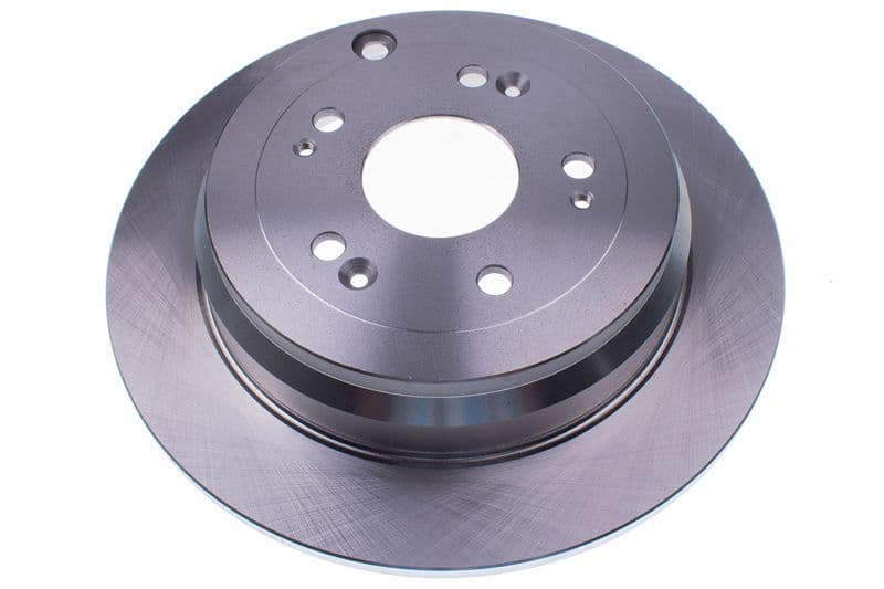 Disc frana DENCKERMANN B130805