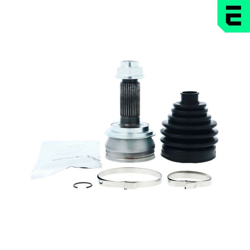 Set articulatie, planetara OPTIMAL CW-3113