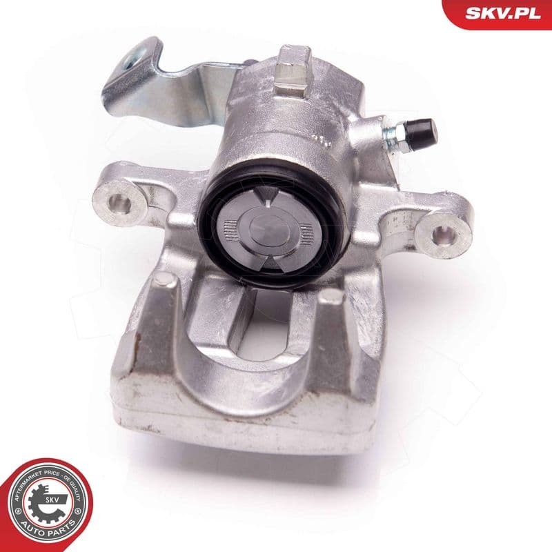 Etrier frana ESEN SKV 34SKV283