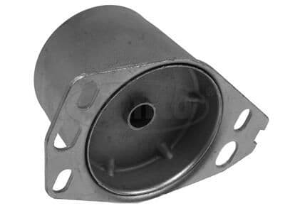 Suport motor CORTECO 80001480