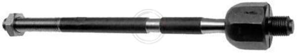 Bieleta de directie ABS 240282