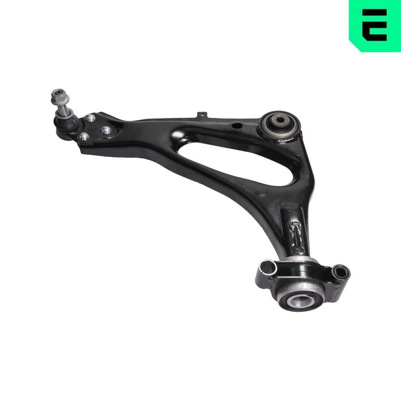 Brat, suspensie roata OPTIMAL G6-1664