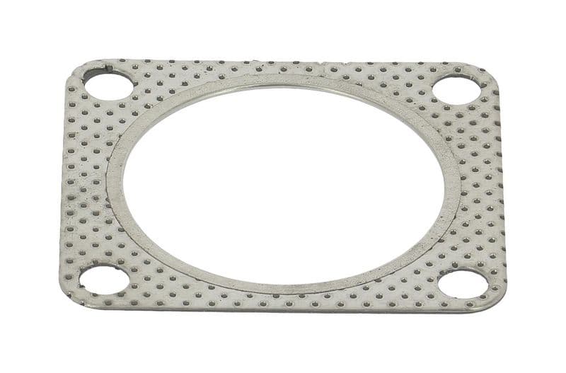 Garnitura, racord evacuare WALKER 80124