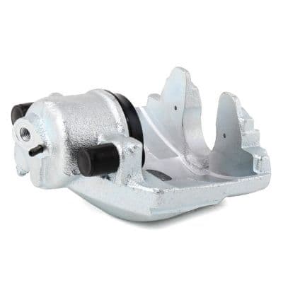 Etrier frana MTR 12115242