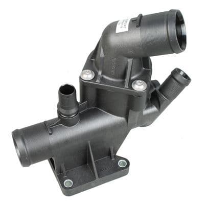 termostat,lichid racire METZGER AUTOTEILE 4006345