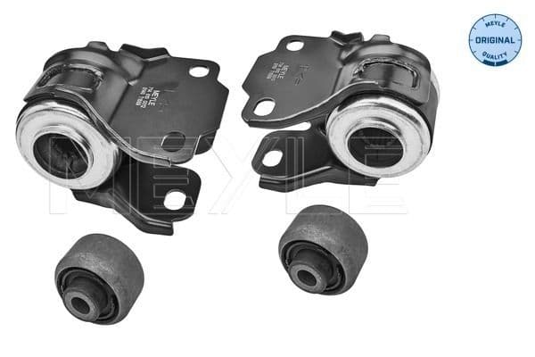 Set reparatie, bara stabilizatoare MEYLE -ORIGINAL-KIT: Better solution for you! 53-14 610 0026