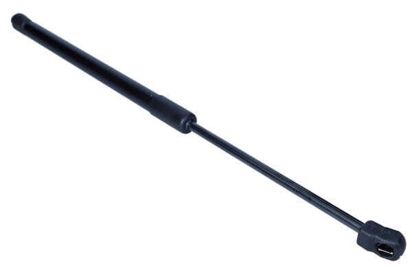 Amortizor portbagaj MAXGEAR 12-0301