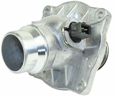 termostat,lichid racire METZGER AUTOTEILE 4006259
