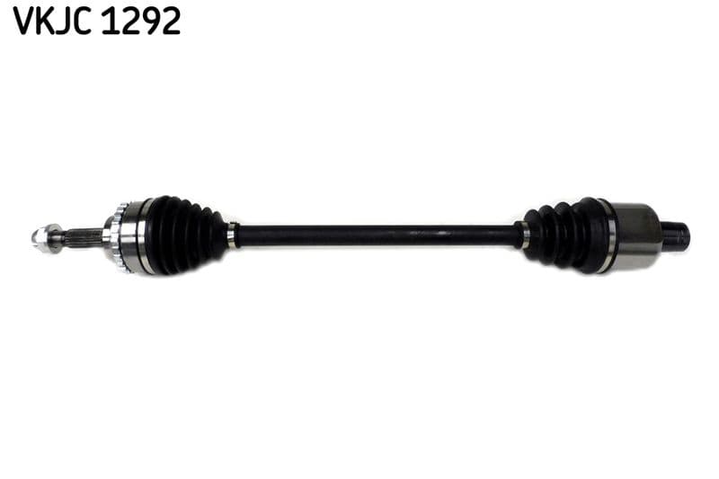 Planetara SKF VKJC 1292