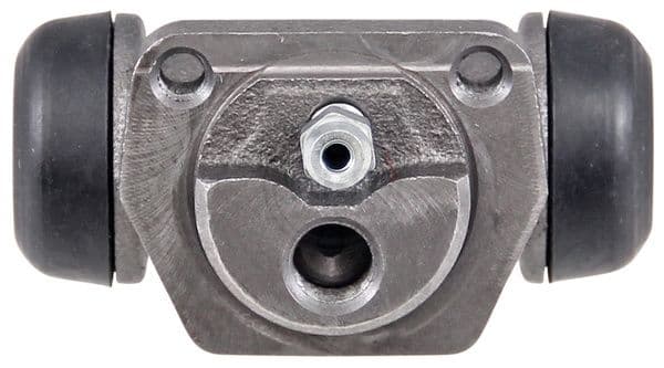 Cilindru receptor frana ABS 72850X