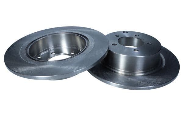Disc frana MAXGEAR 19-3214