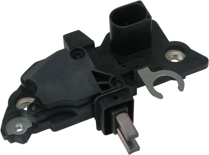 Regulator, alternator HC-Cargo F 032 335 071