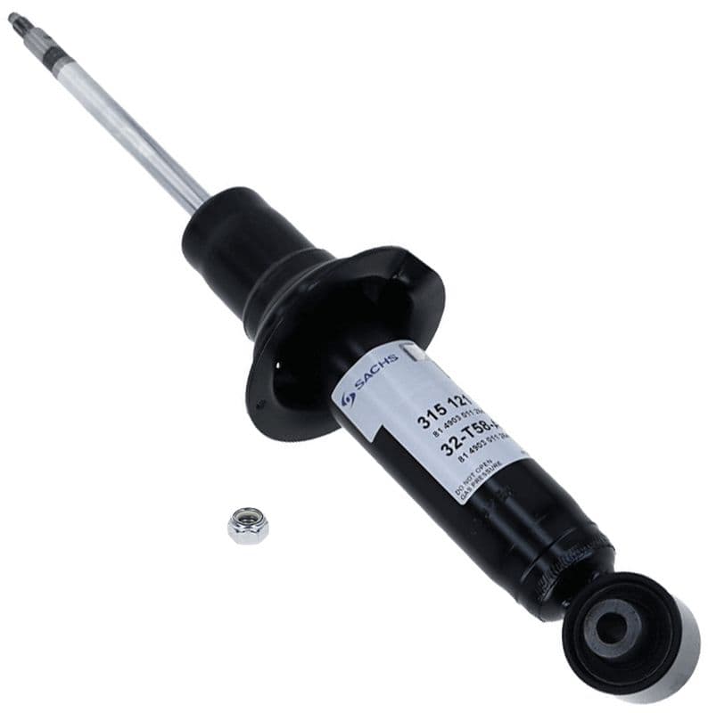 amortizor SACHS 315 121