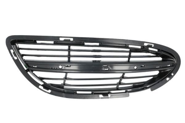 Grila ventilatie, bara protectie BLIC 6502-07-3510911P