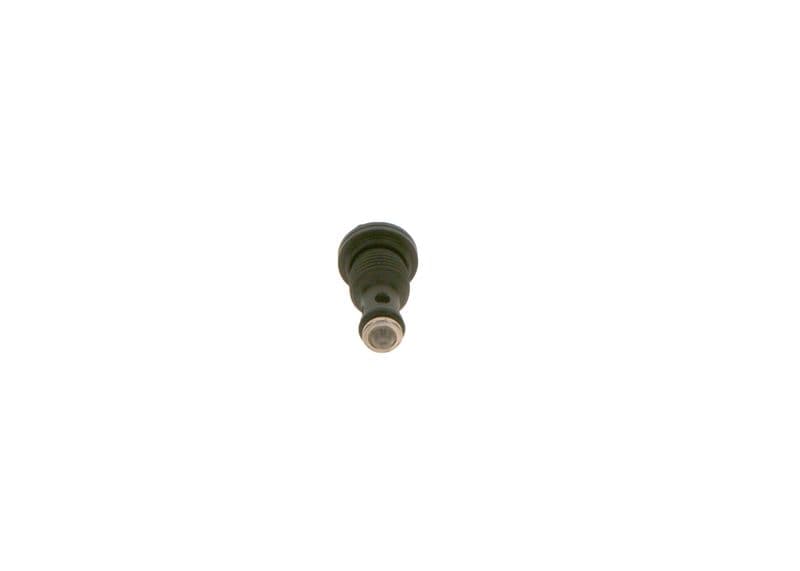 ventil, inst. de injectie BOSCH 1 467 C45 004