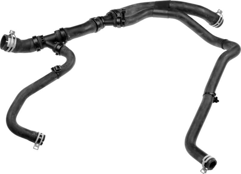 Furtun radiator GATES ThermalPro™ 05-3626