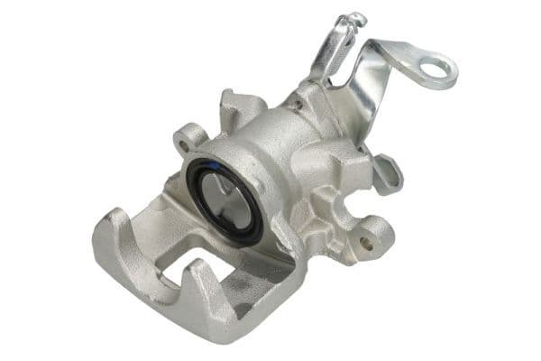 Etrier frana LAUBER 77.5581