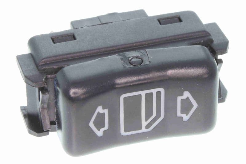 comutator,macara geam VEMO V30-73-0107