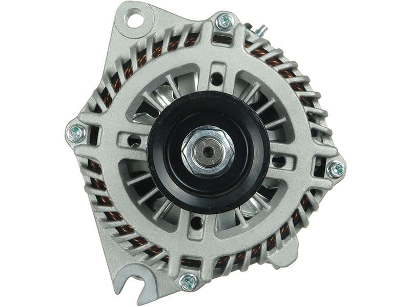 Generator / Alternator AS-PL STANDARD A5350