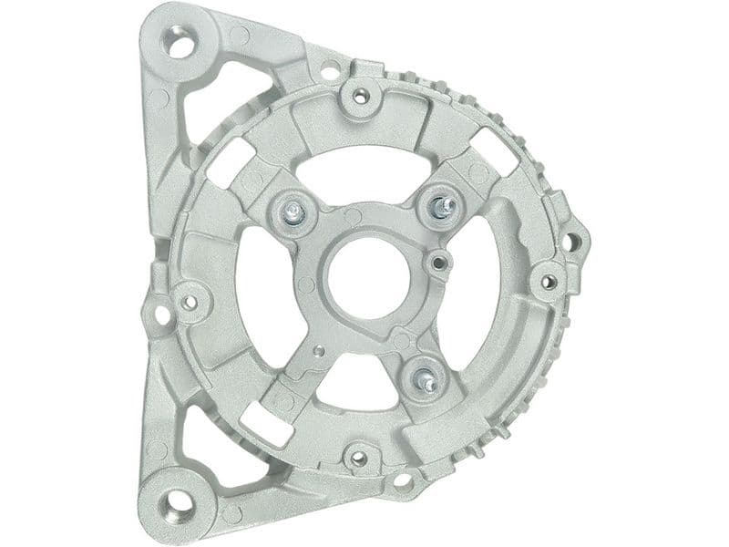 Capac protector, alternator AS-PL STANDARD ABR6016S