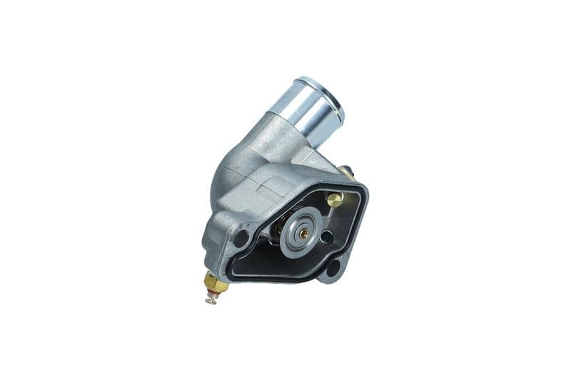 termostat,lichid racire KAMOKA 7710152
