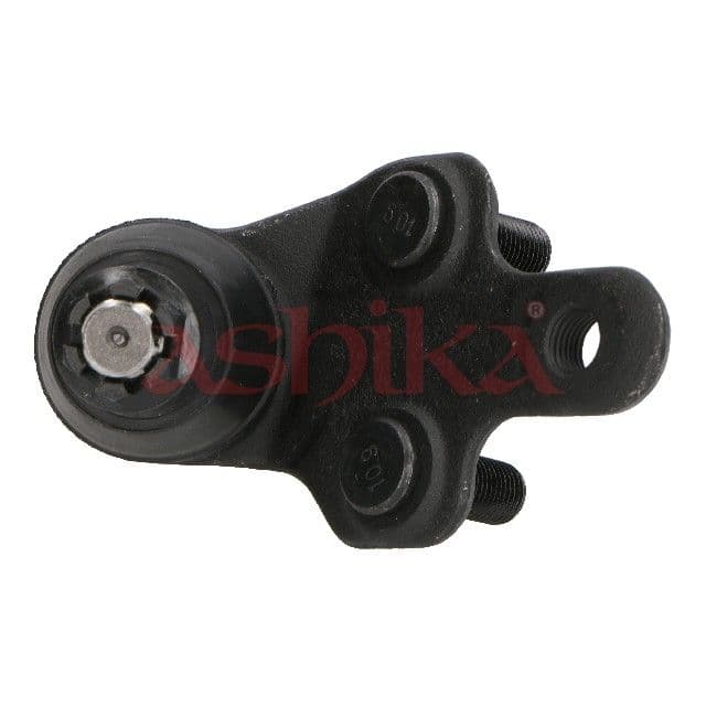 Pivot ASHIKA 73-02-208L