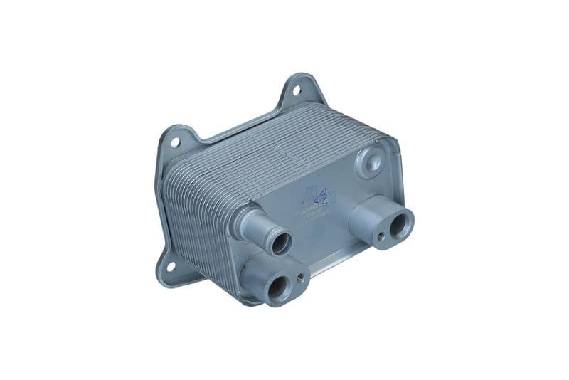 Radiator ulei, ulei motor KAMOKA 7730068