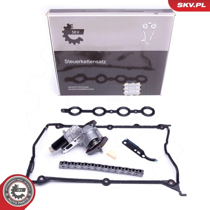 chit lant de distributie ESEN SKV 21SKV110