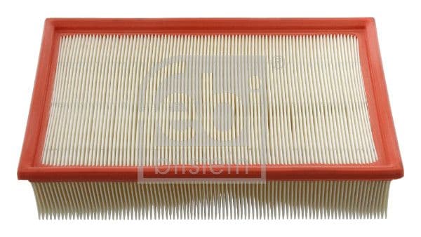 Filtru aer FEBI BILSTEIN 21104