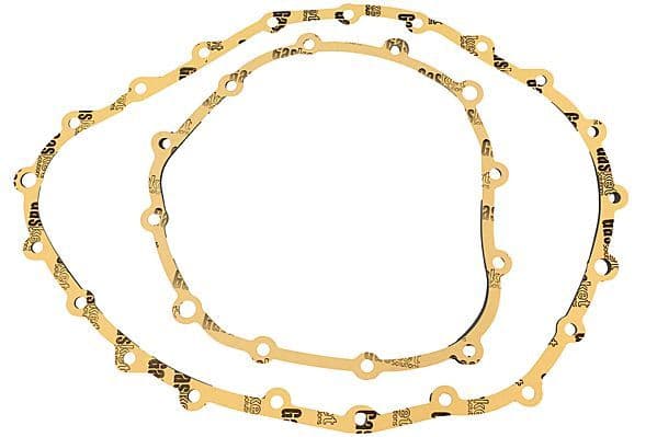 set filtre hidraulice, cutie e vit.automata METZGER AUTOTEILE 8020126
