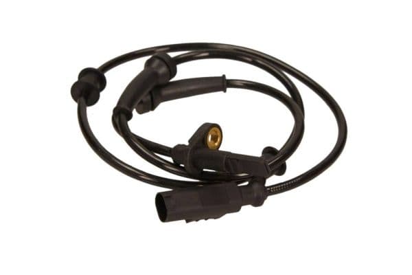 senzor,turatie roata MAXGEAR 20-0282