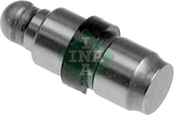 culbutor supapa Schaeffler INA 420 0182 10