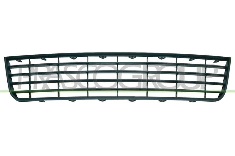 Grila ventilatie, bara protectie PRASCO Premium VG0362120