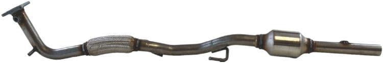 Catalizator BOSAL 090-034