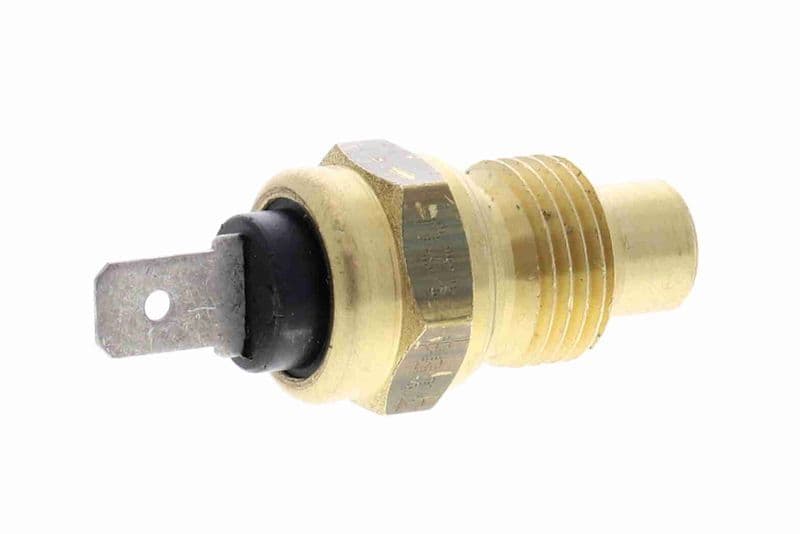 senzor,temperatura lichid de racire VEMO V42-72-0023
